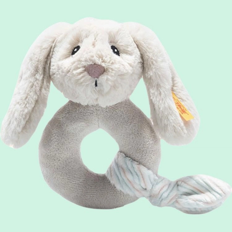 Steiff 14cm