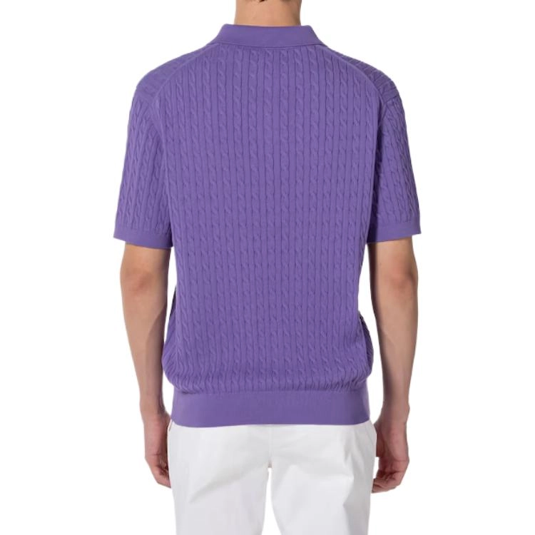 LACOSTE LogoPolo