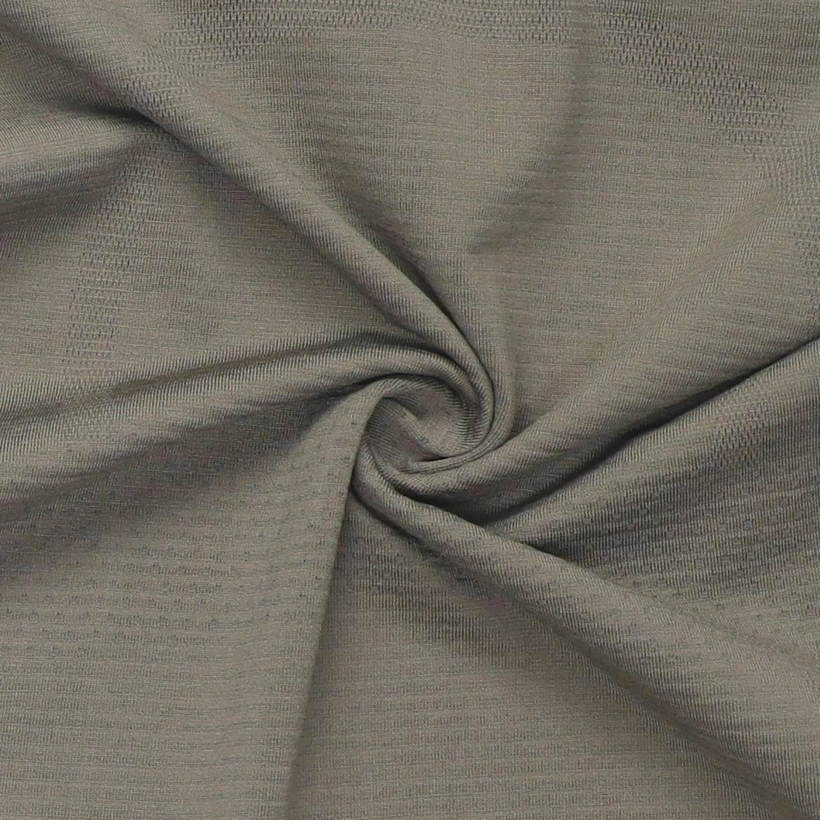 lululemon Swiftly Tech 2.0 T