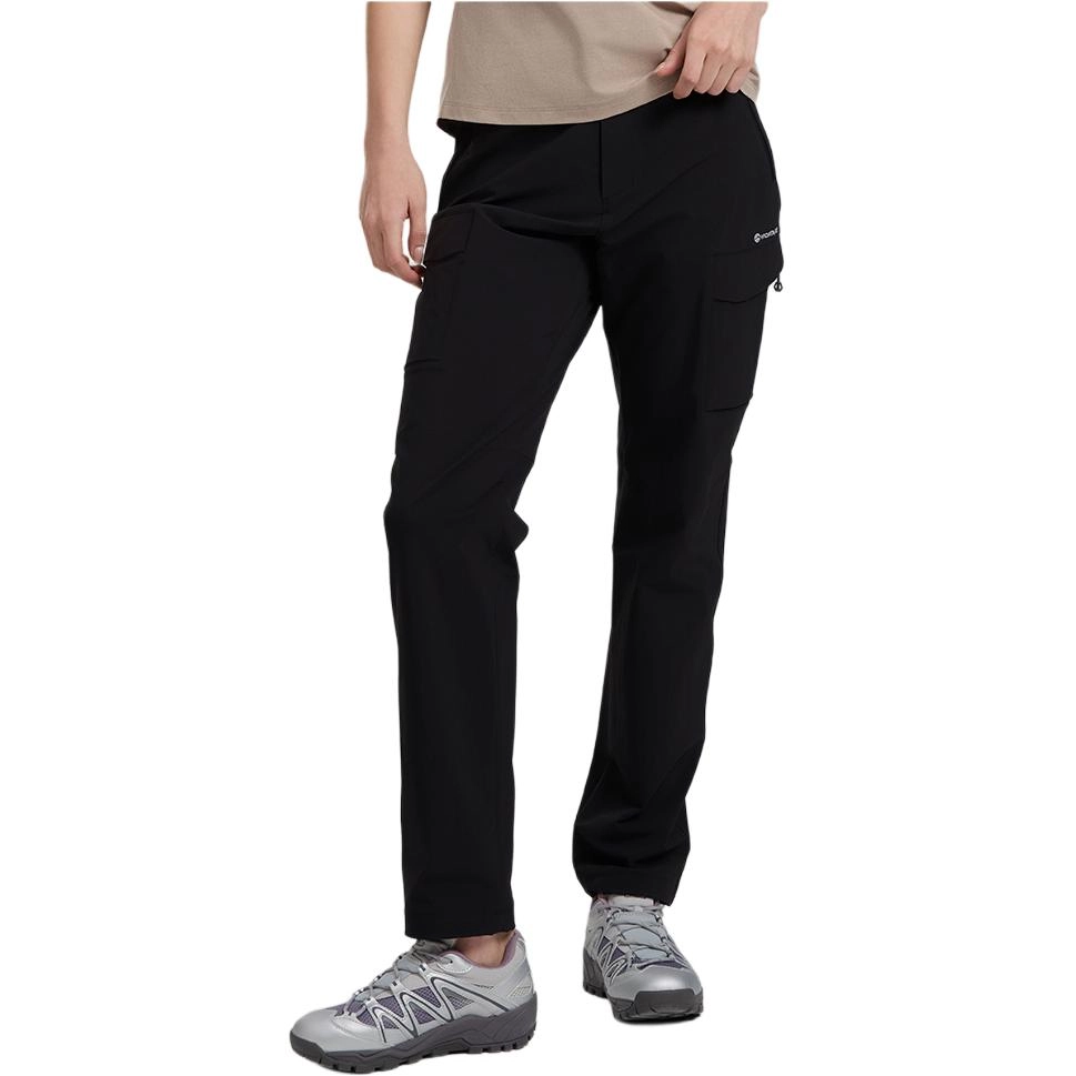Montane SS25 CIMA LITE CORDURA