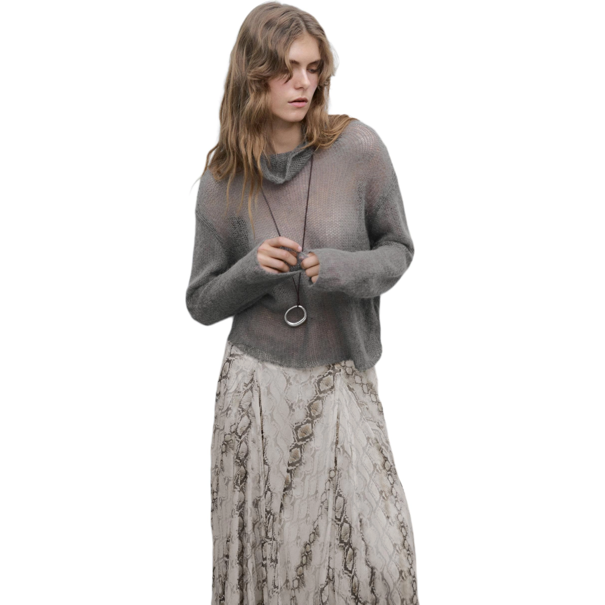 Massimo Dutti A
