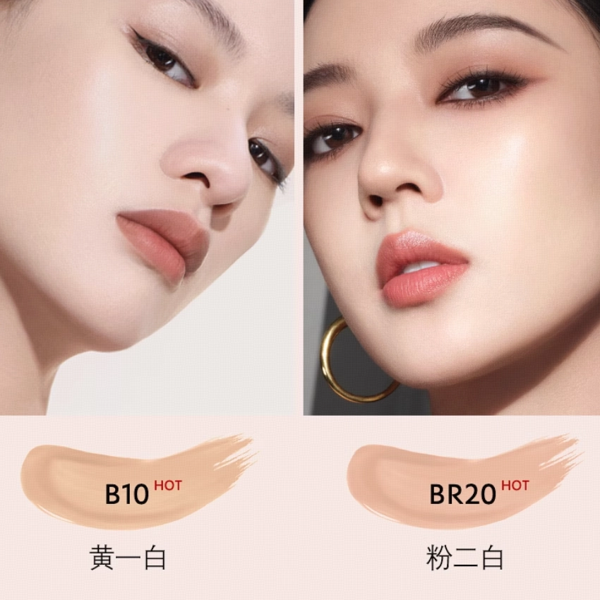 YSL 2022 14g