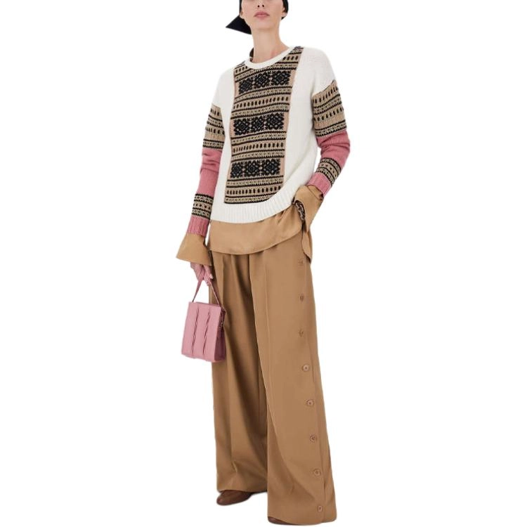 MaxMara