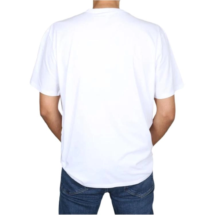 CKCalvin Klein SS23 T