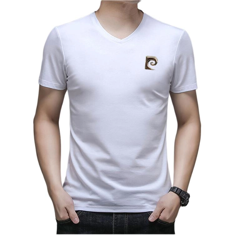 PIERRE CARDIN T