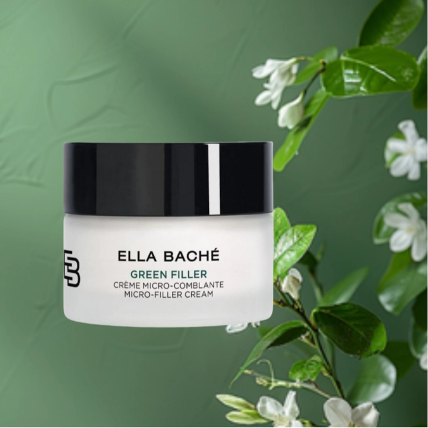 ELLA BACHE 50ml
