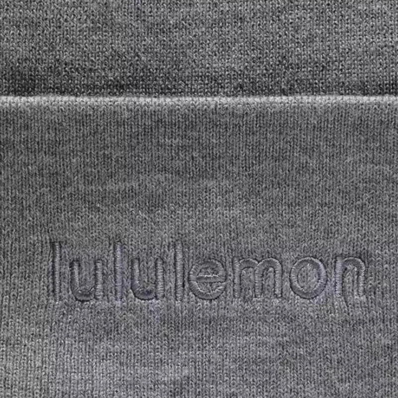 lululemon -