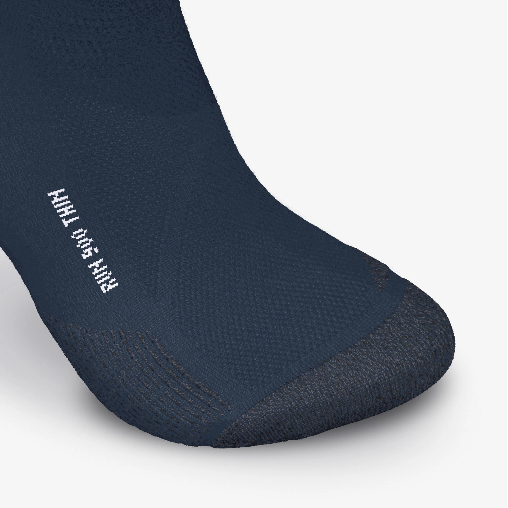 DECATHLON KIPRUN RUN900 1