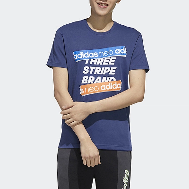 adidas neo T