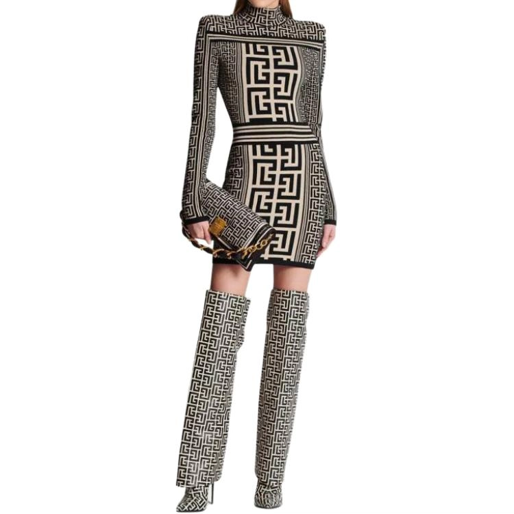 BALMAIN