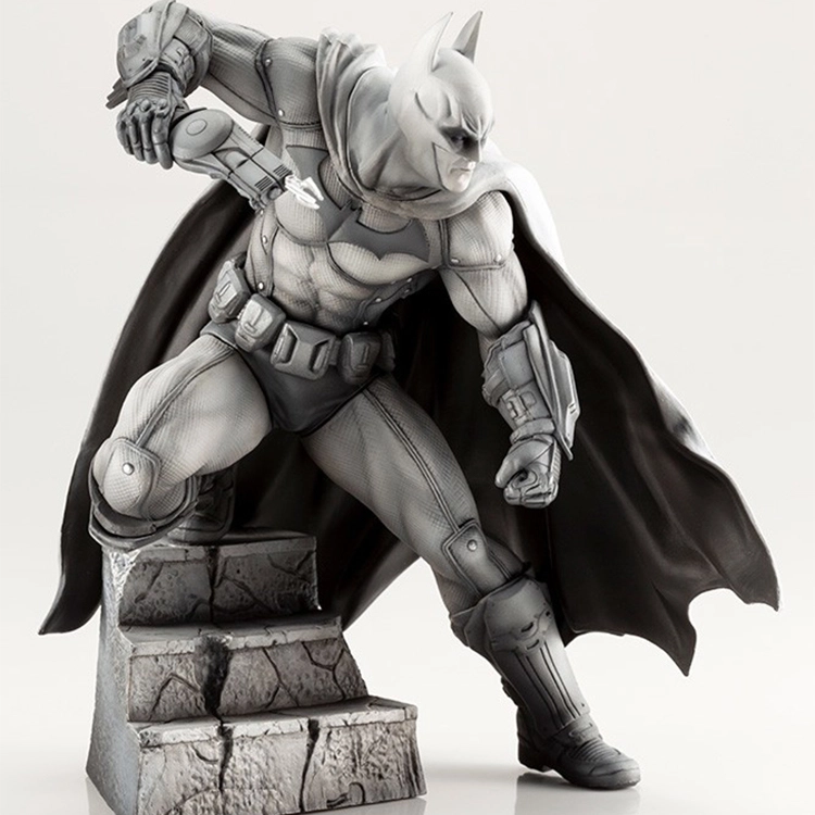 110 ARTFX+ DC UNIVERSE 10 16cm
