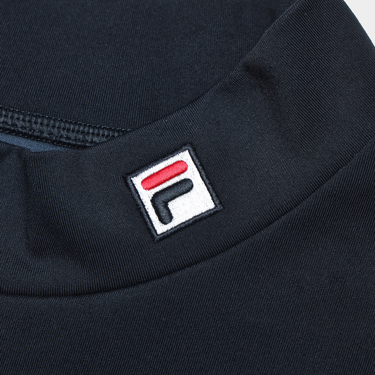 FILA archive T