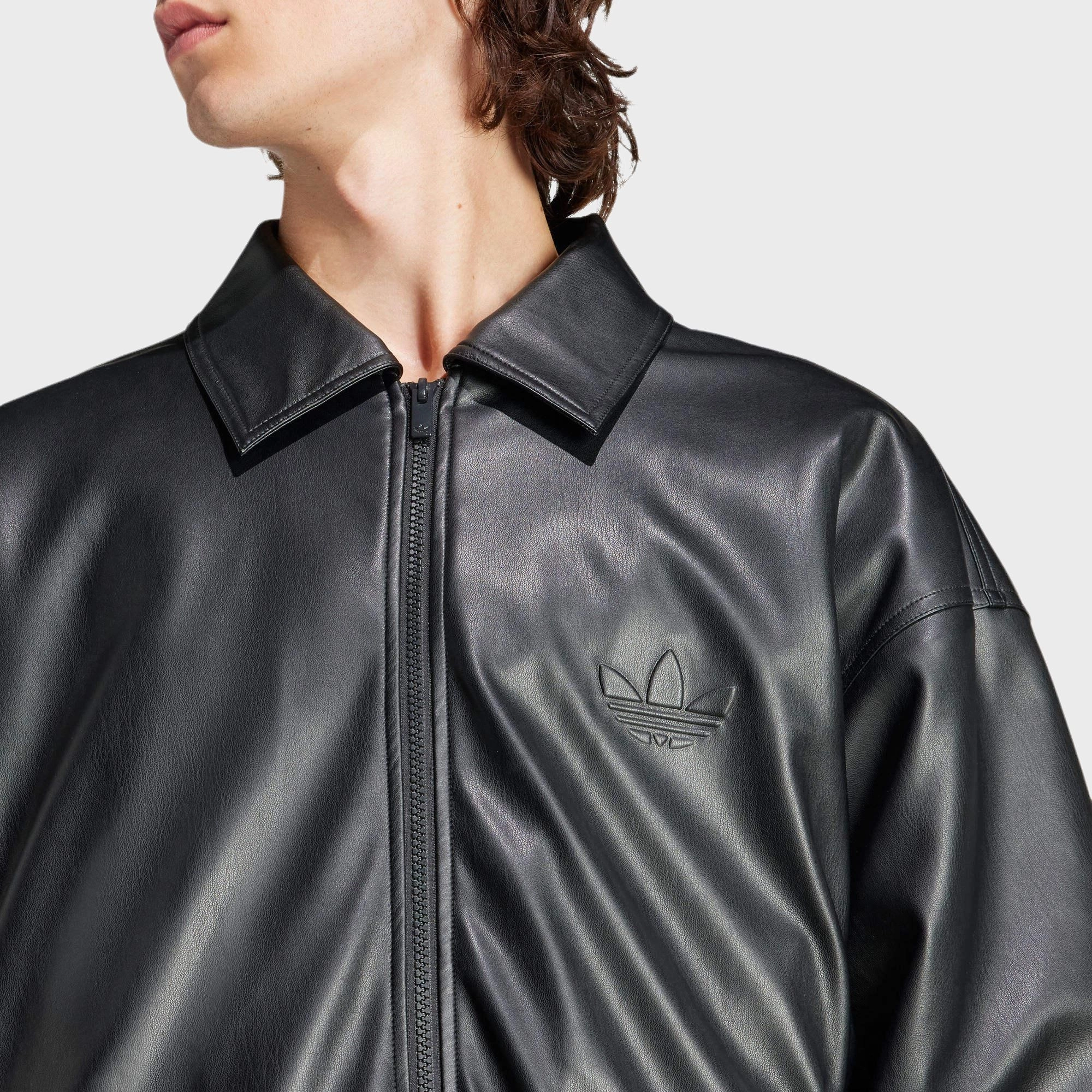 adidas originals Logo