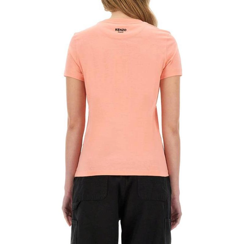 KENZO SS25T