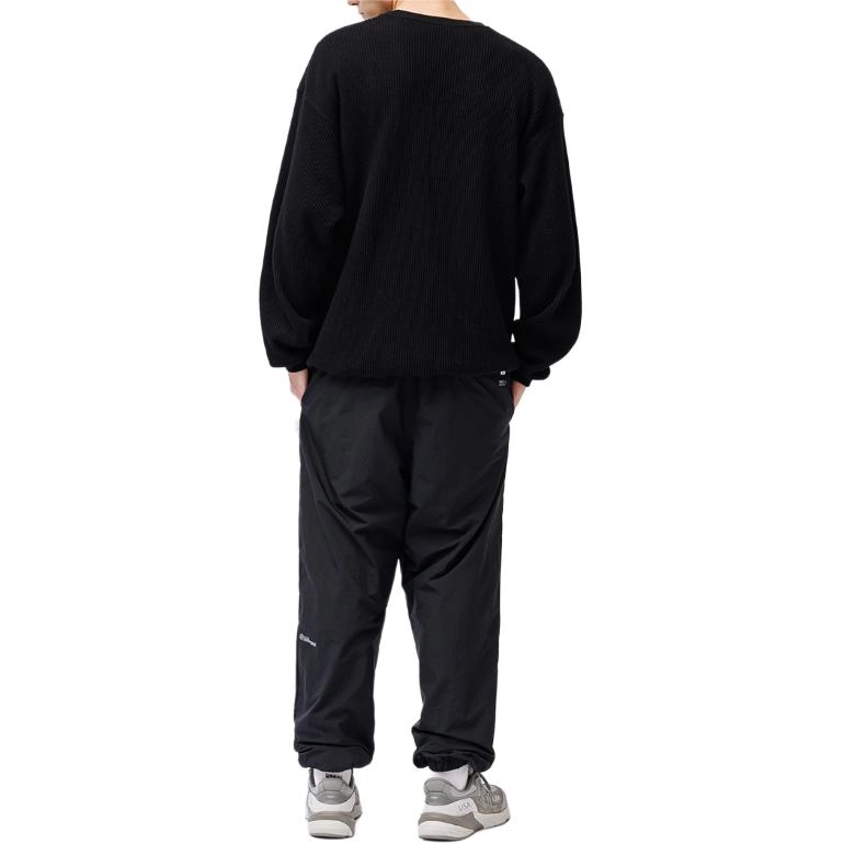 WTAPS FW24