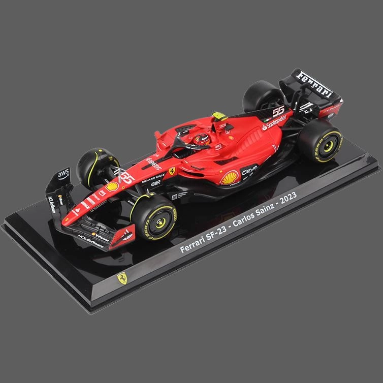 124F1SF23