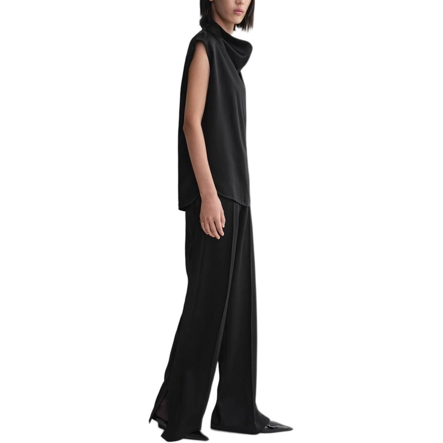 TOTEME FW24