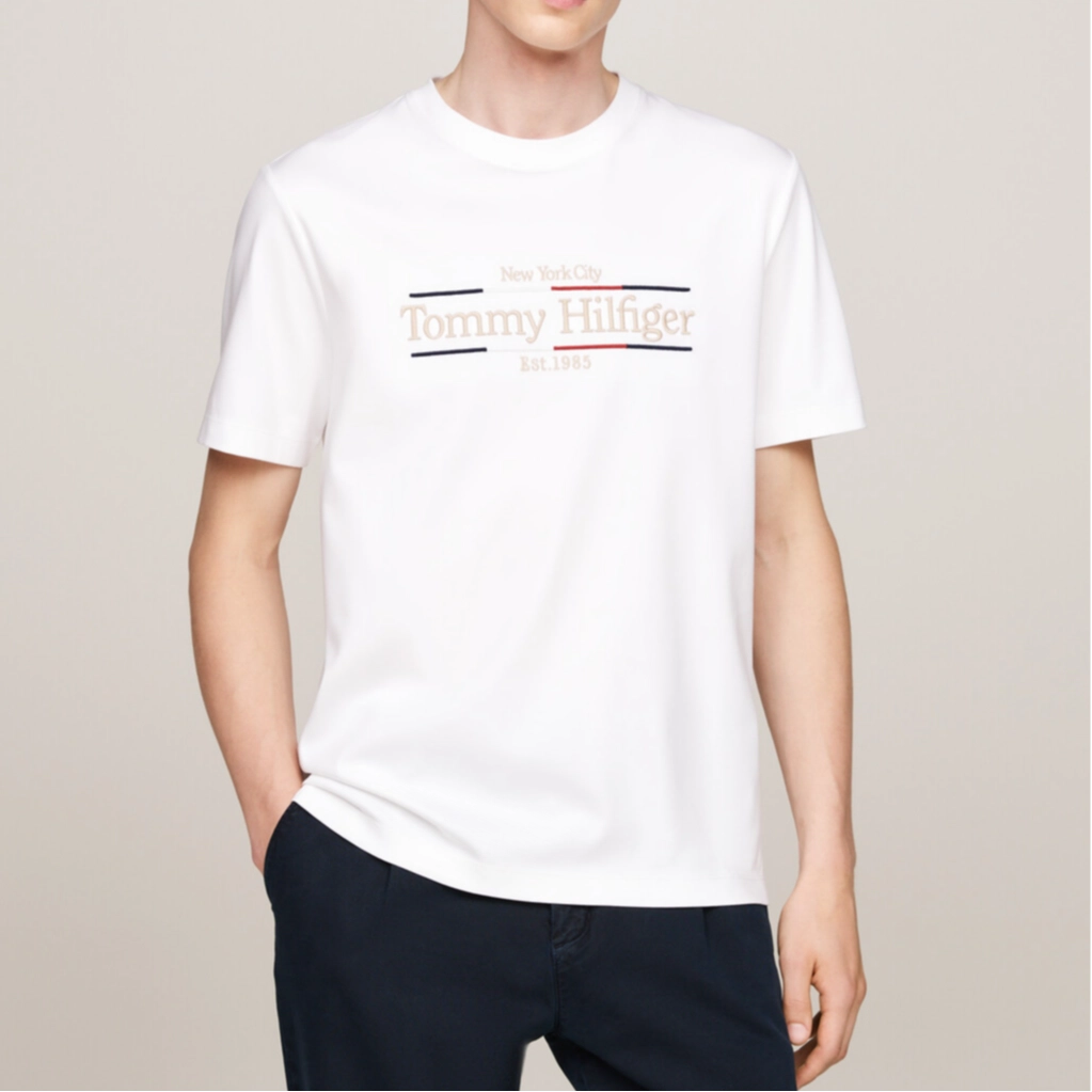 Tommy Hilfiger T