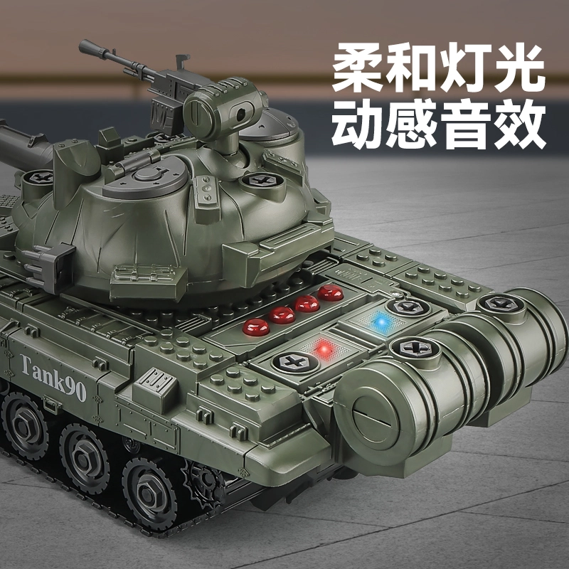 T90