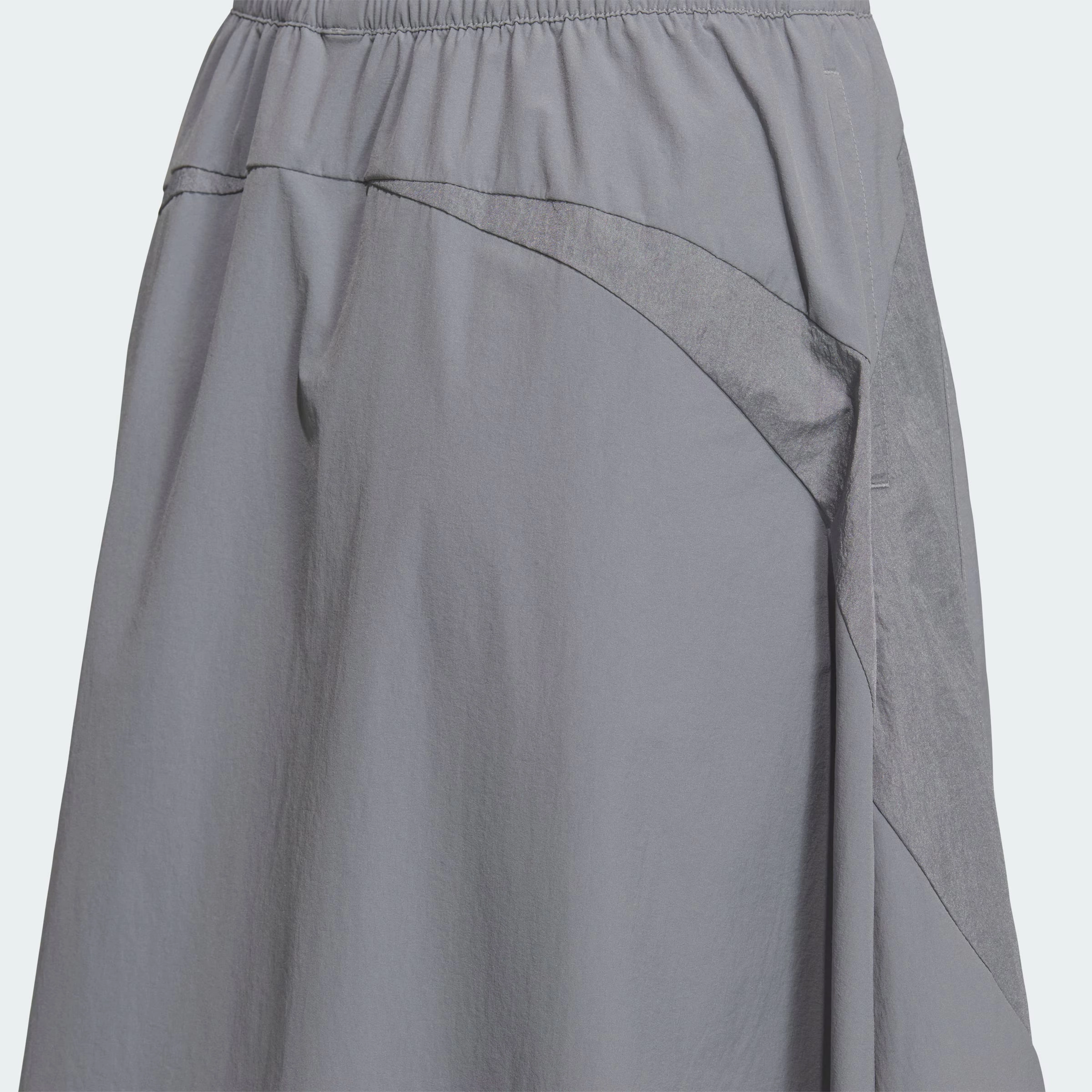 adidas FOS SS25 FUTURE STYLE WOMENS SKIRT