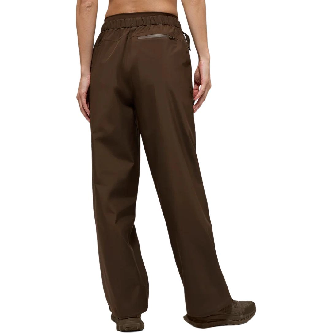 alo yoga Alpha Shell