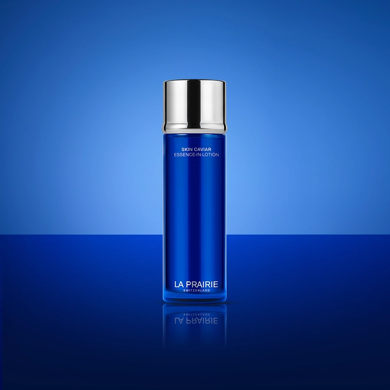 80ml