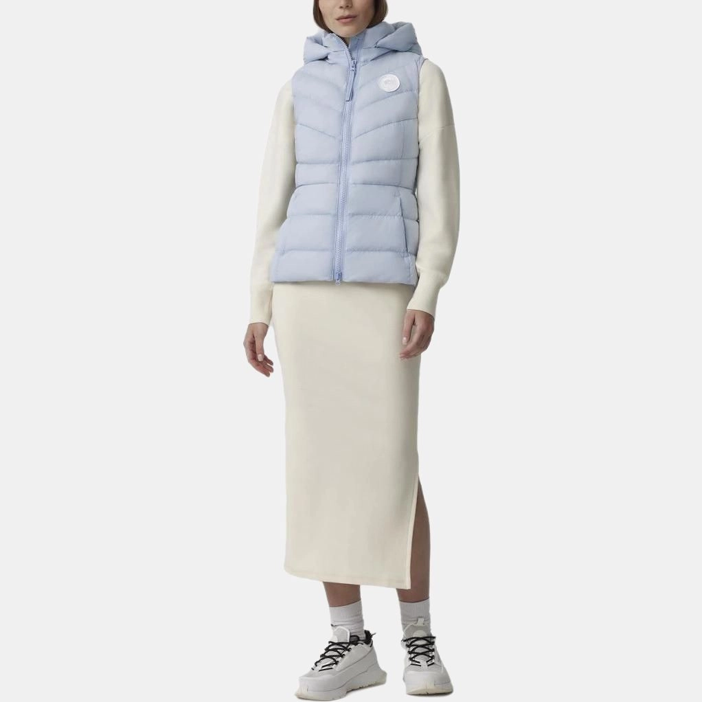 Canada Goose Clair Vest