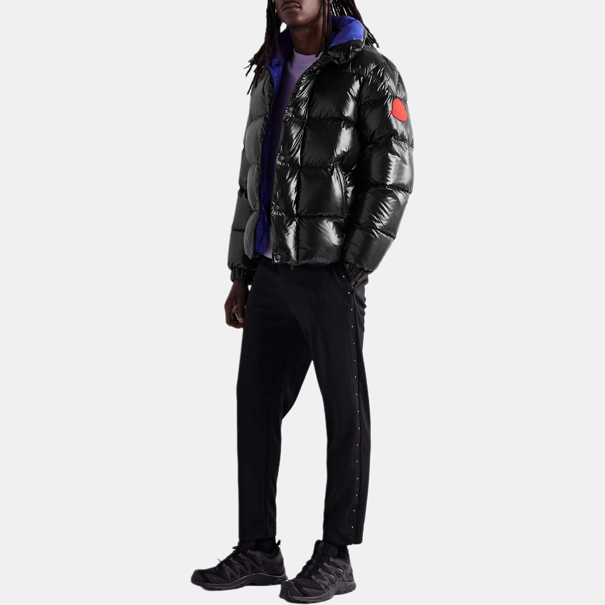 MONCLER GENIUS 1952 FW22