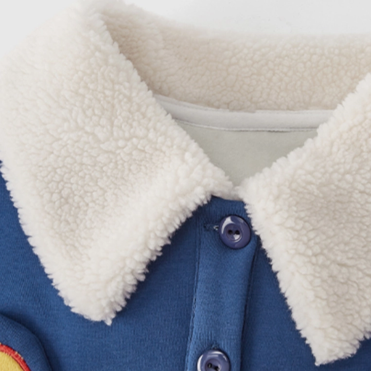 JELLYBABY Polo
