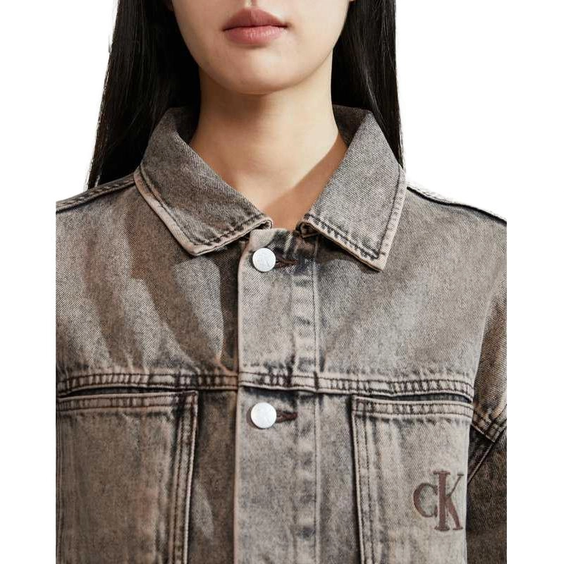 CKCalvin Klein