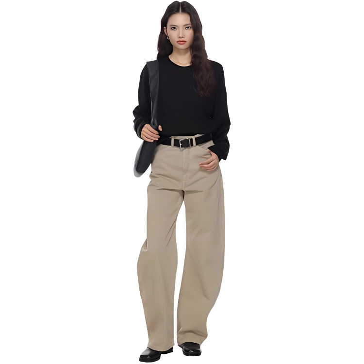 Lemaire SS25
