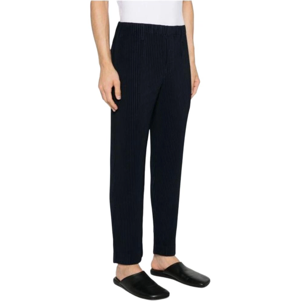 Homme Pliss Issey Miyake