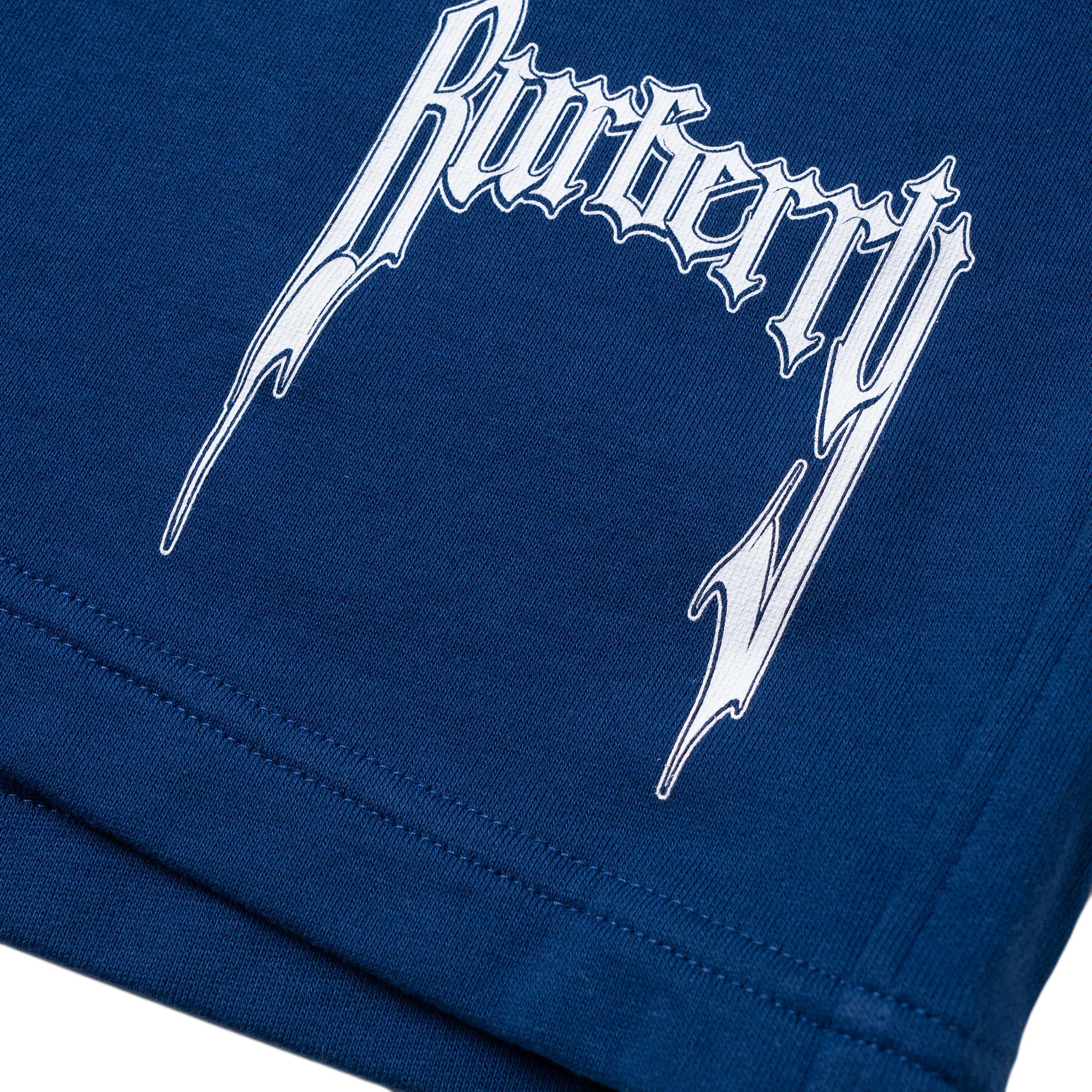 Burberry SS23