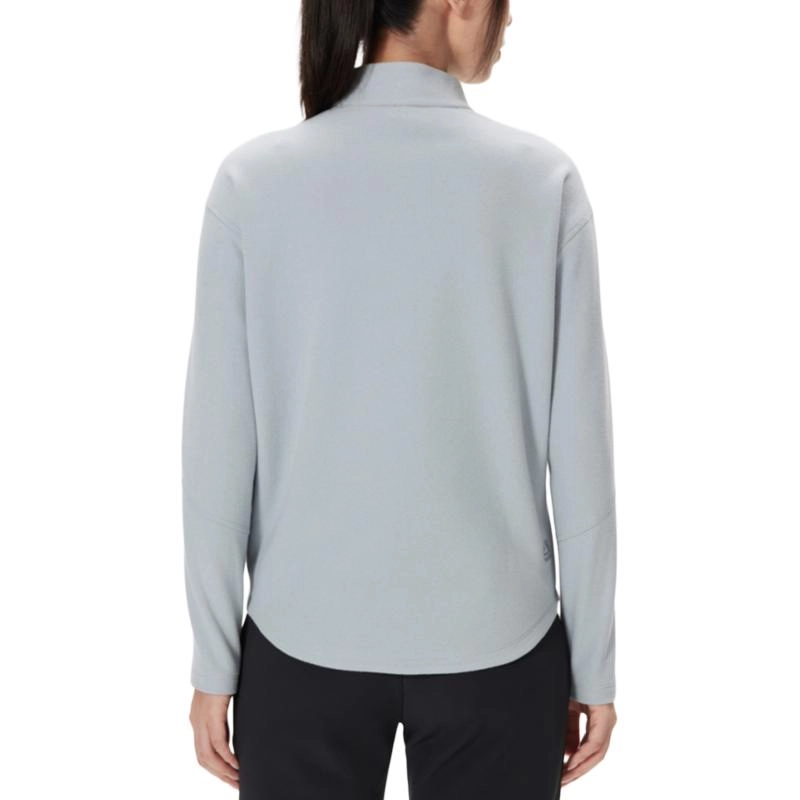 KOLON SPORT T