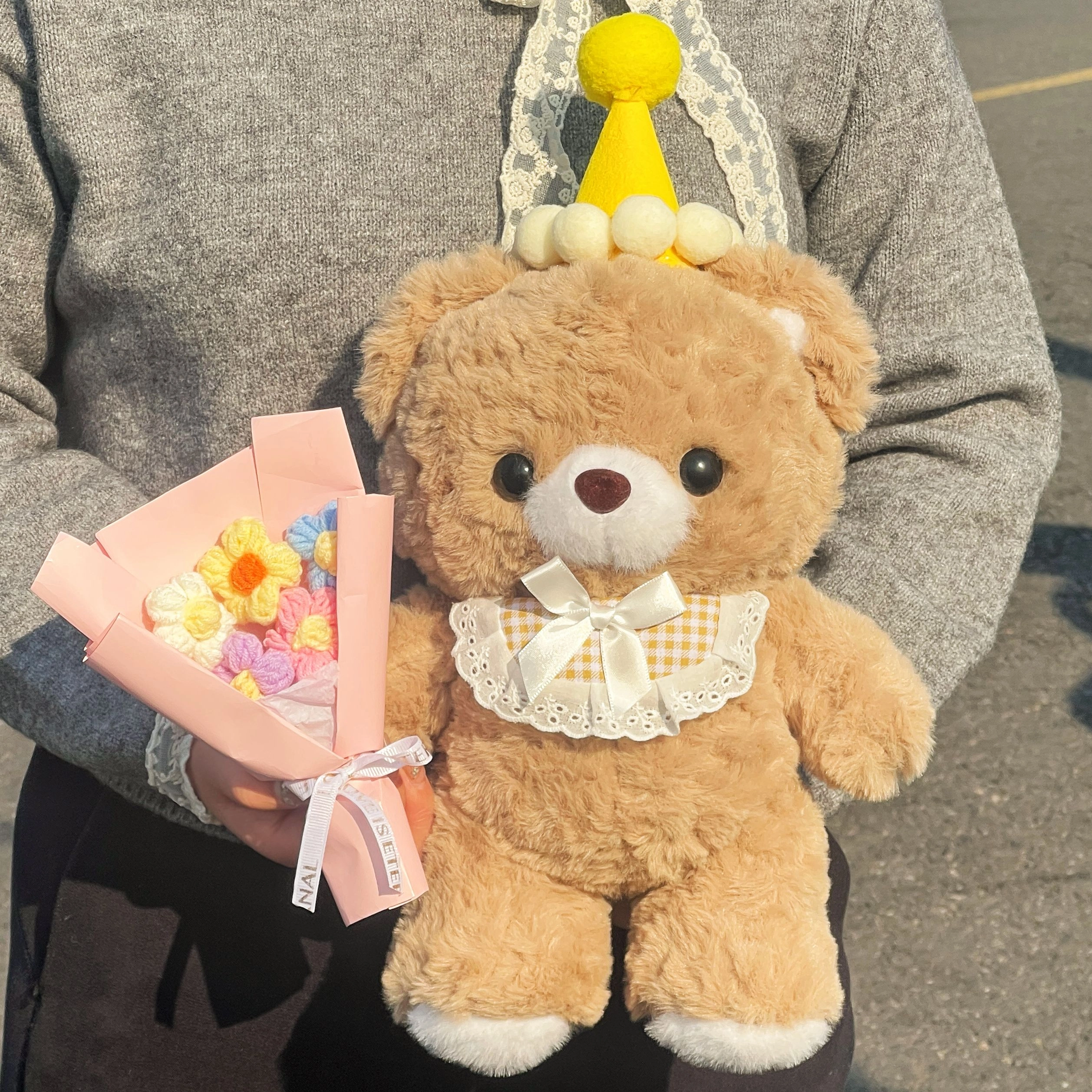 30cm