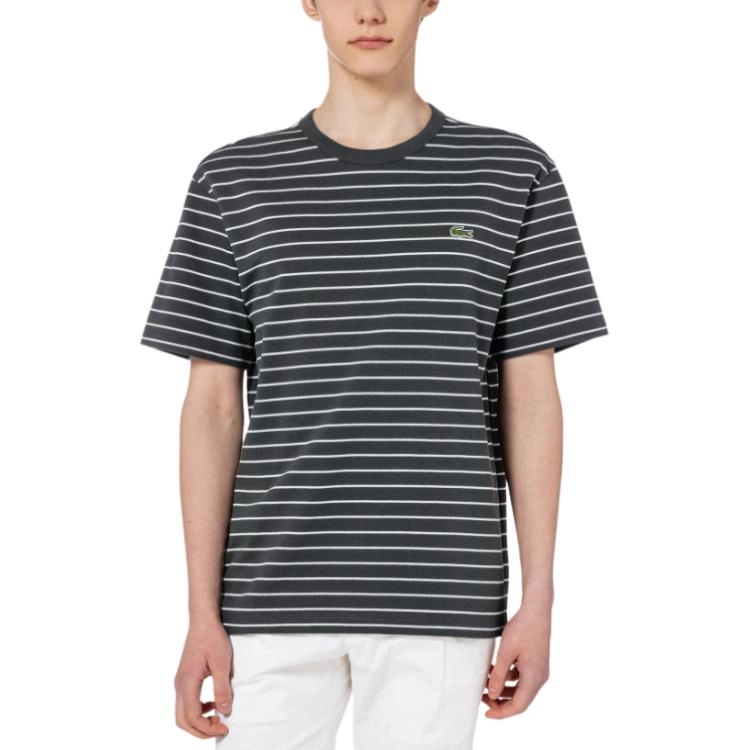 LACOSTE T