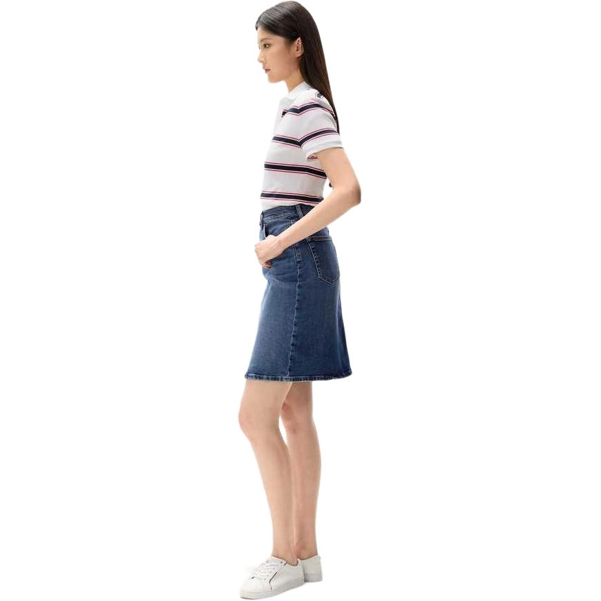 Tommy Hilfiger A 1A8