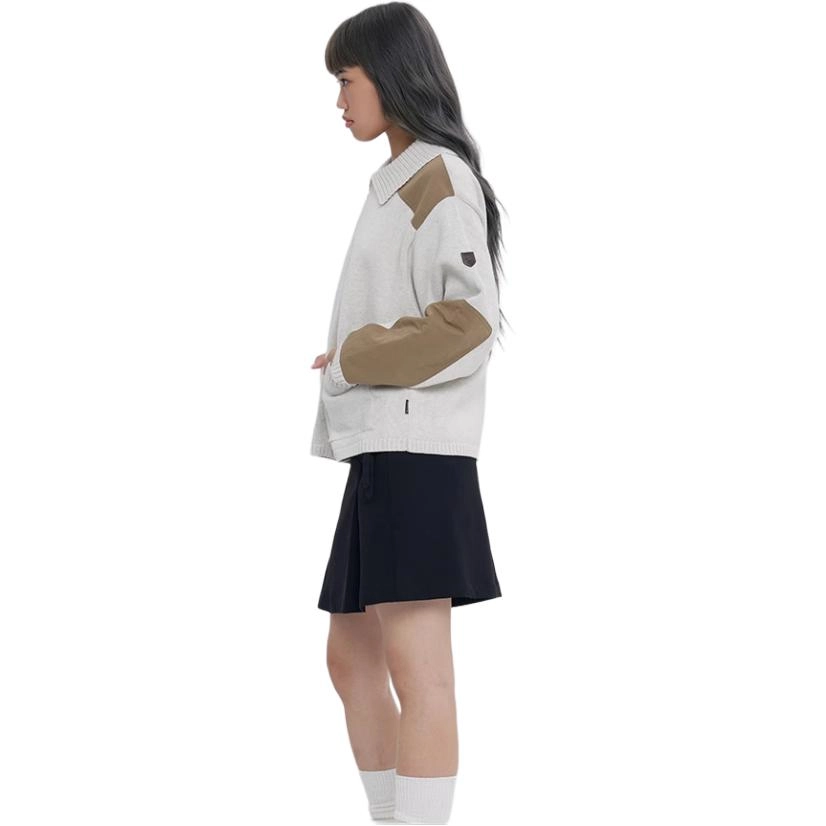 RMTCRW ROMANTIC CROWN FW24