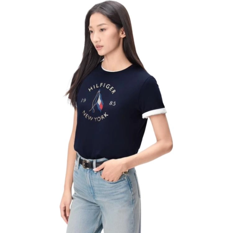 Tommy Hilfiger T C1G