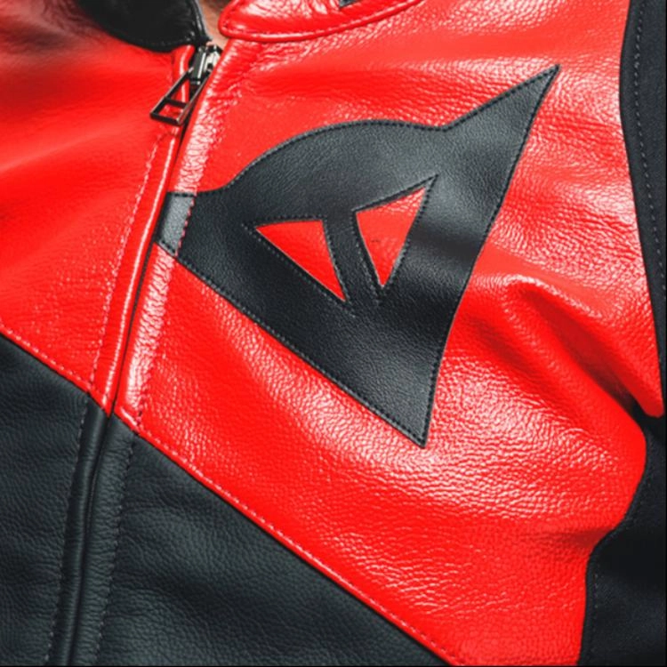 DAINESE SPORTIVA