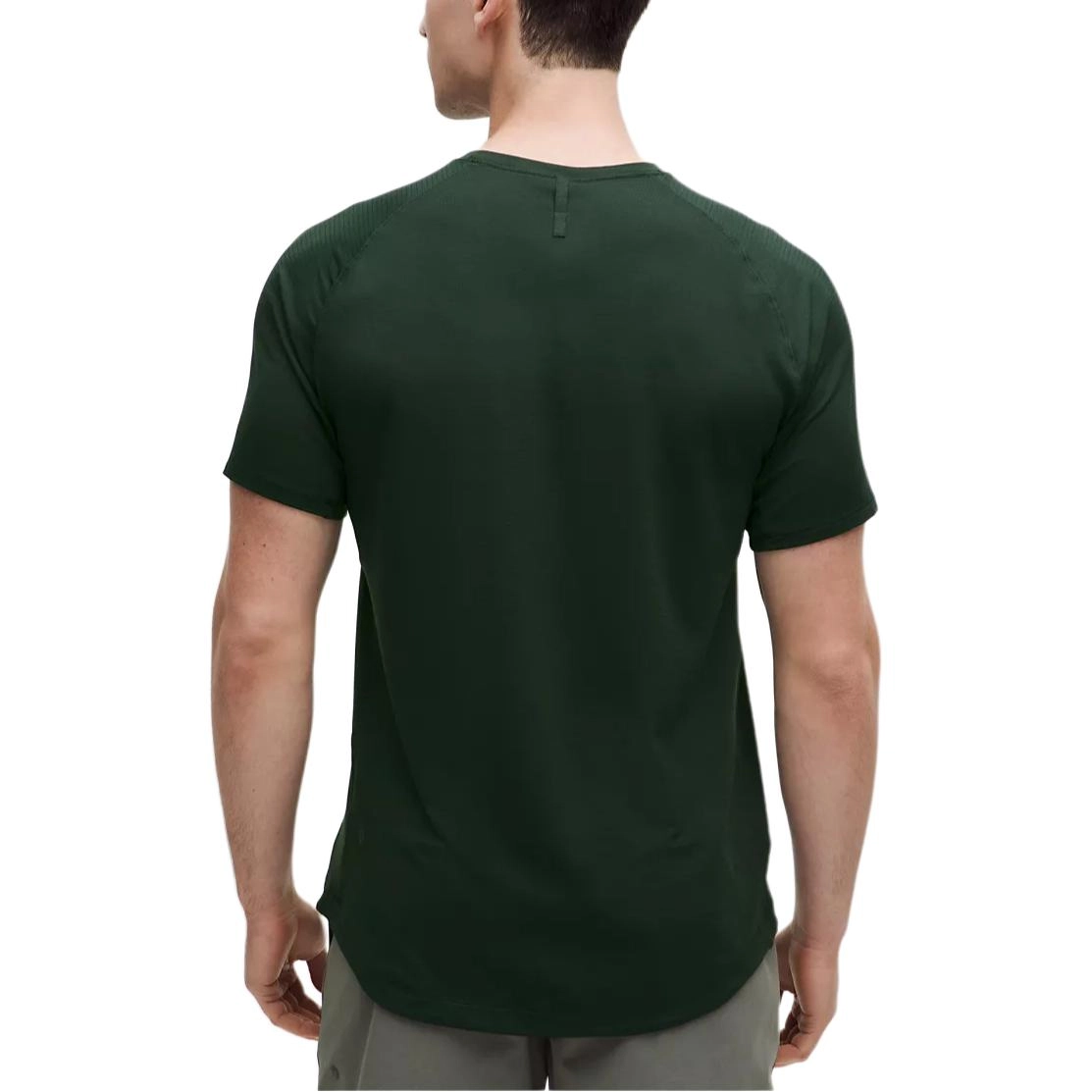 lululemon License to Train T