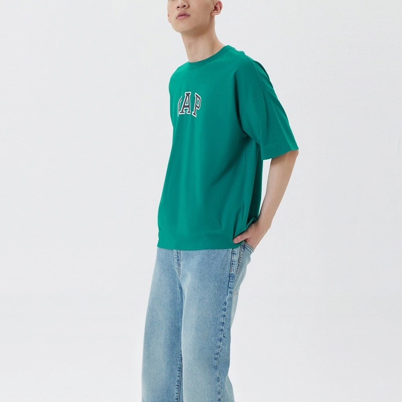 GAP SS23 LogoT