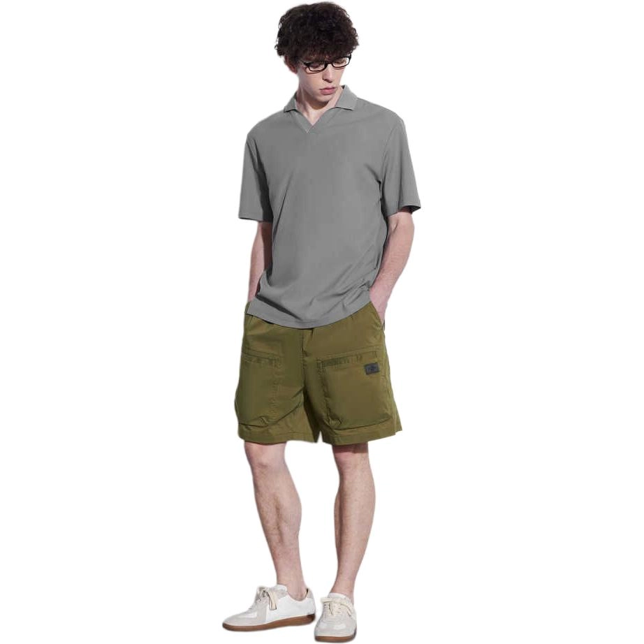 GAP Polo
