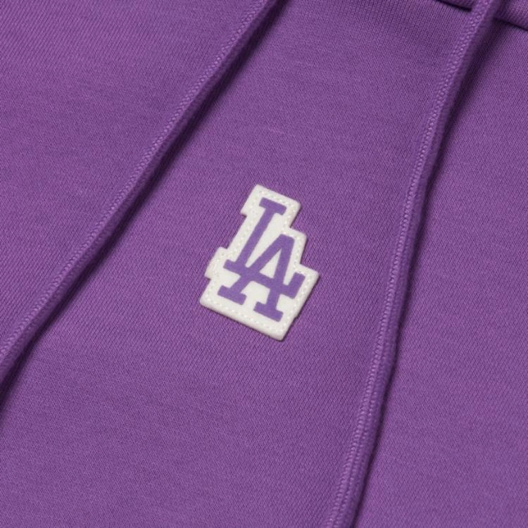MLB