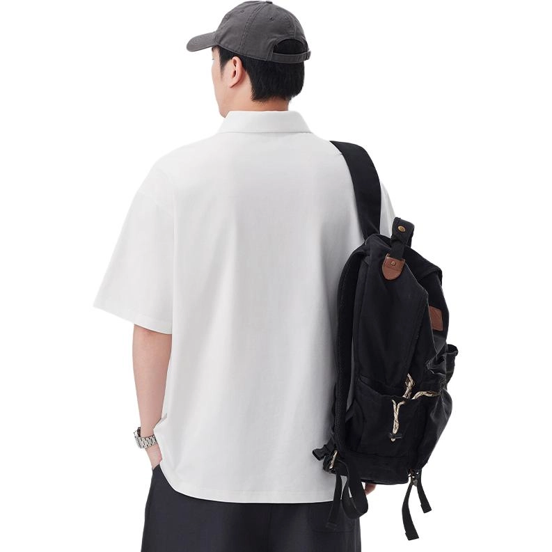 -V- POLO