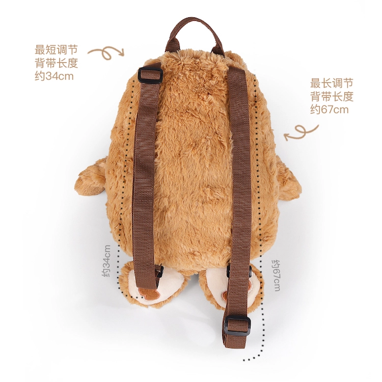 NICI 30cm