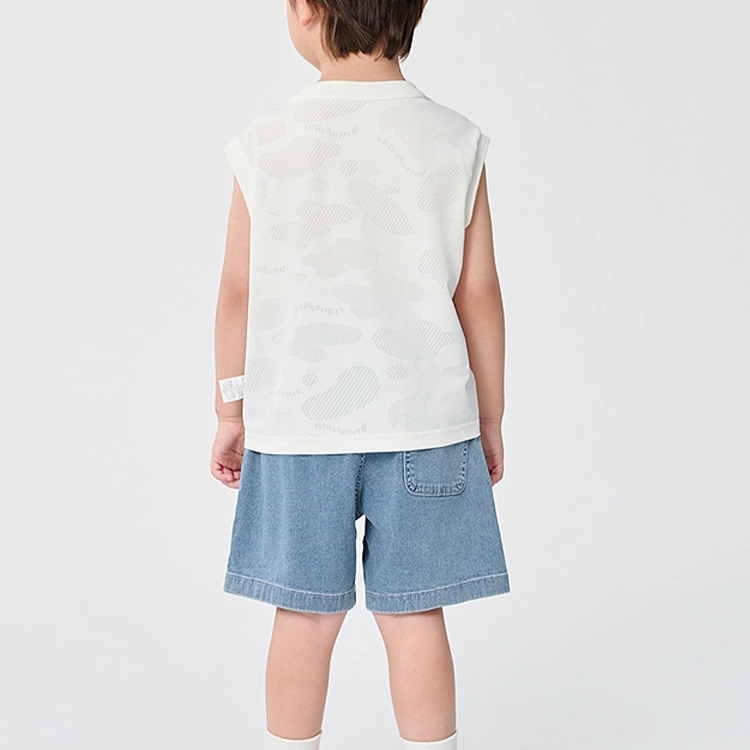 balabala SS25 10101
