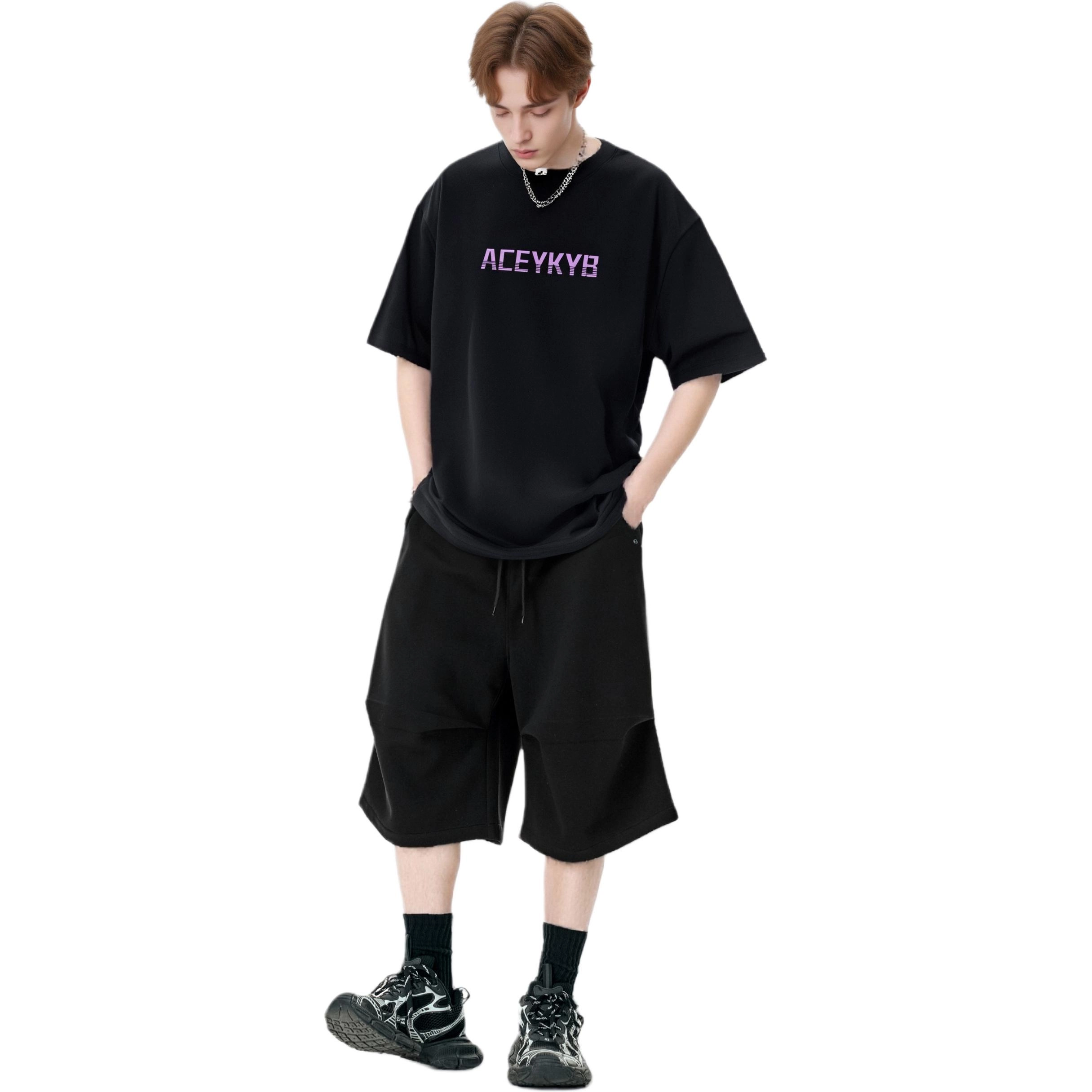 YKYB YKYBT