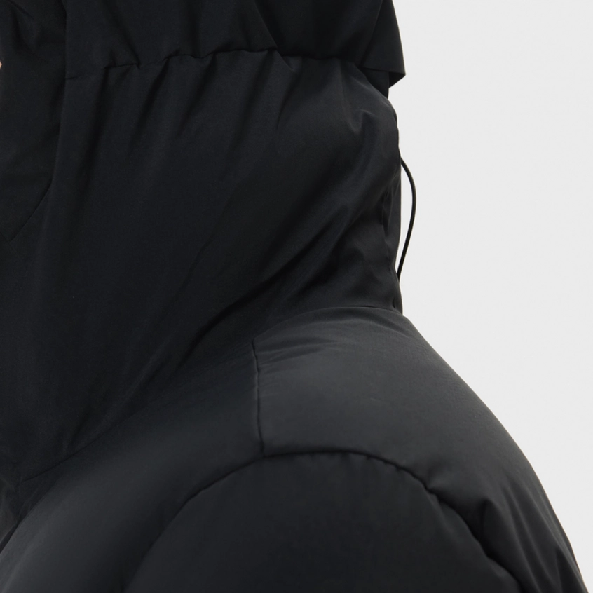 KOLON SPORT GTX 2L