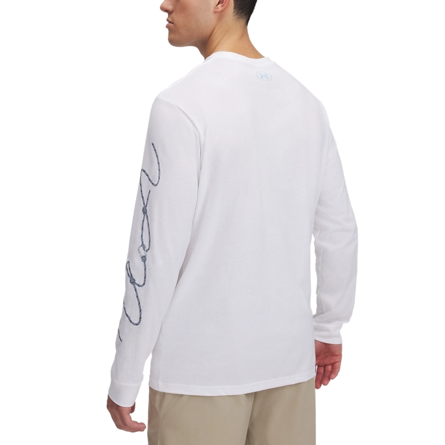 Under Armour Outdoor UA T